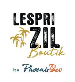 Lespri Zil Boutik By PhoenixBev