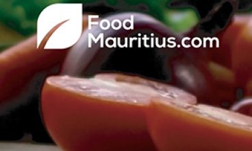 FoodMauritius.com- Weekly Digest 14 May-20 May 2020 