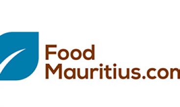 FoodMauritius.com-Weekly Digest 12-19 June 2020