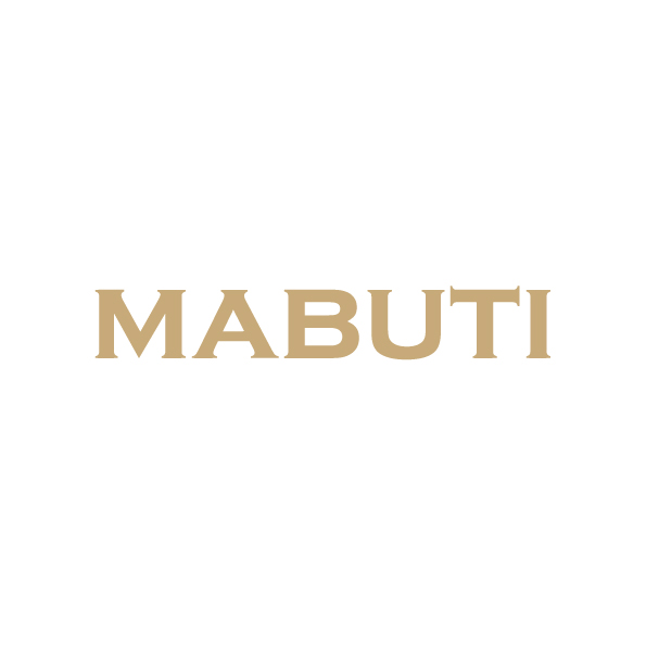 Mabuti - FoodMauritius
