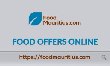 FoodMauritius.com-Weekly Digest  05 June-12 June 2020
